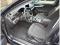preview Audi A4 #3