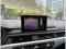 preview Audi A4 #4