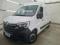 preview Renault Master #0