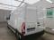 preview Renault Master #1