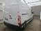 preview Renault Master #2