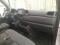 preview Renault Master #4