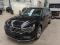 preview Volkswagen Passat Variant #0
