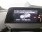 preview Volkswagen ID.4 #5