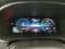 preview Renault Megane #5
