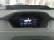 preview Skoda Enyaq #5