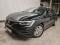 preview Renault Megane #0