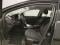 preview Renault Megane #2