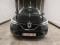 preview Renault Megane #4