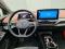 preview Volkswagen ID.4 #4