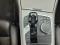 preview BMW 318 #2