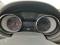 preview Opel Astra #5