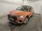preview Audi Q3 #0
