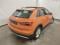 preview Audi Q3 #1