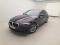 preview BMW M Models #3