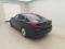 preview BMW M Models #4