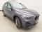 preview BMW X1 #1