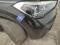 preview BMW X1 #2