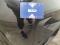 preview BMW X1 #4