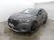 preview DS Automobiles DS7 Crossback #0