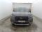 preview DS Automobiles DS7 Crossback #4