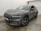 preview Ford Mustang #0