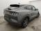 preview Ford Mustang #1