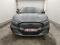 preview Ford Mustang #4