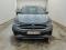 preview Volkswagen Tiguan #0
