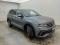 preview Volkswagen Tiguan #1