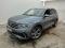 preview Volkswagen Tiguan #2