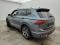 preview Volkswagen Tiguan #3