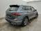 preview Volkswagen Tiguan #4