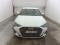 preview Audi A3 #0
