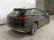 preview Audi Quattro #1
