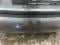 preview BMW 320 #0