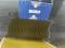 preview BMW 320 #2