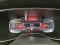 preview Citroen C5 Aircross #5