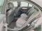 preview Mercedes C 300 #3