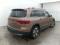 preview Mercedes B 250 #1