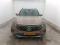 preview Mercedes B 250 #4