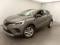 preview Renault Captur #0