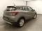preview Renault Captur #1