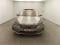 preview Skoda Superb #4