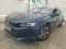 preview Peugeot 508 #0