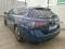 preview Peugeot 508 #1