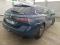 preview Peugeot 508 #2