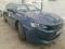 preview Peugeot 508 #3