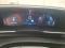 preview Peugeot 508 #5