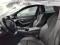 preview Peugeot 508 #2